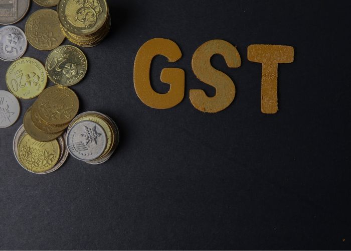 Next GST Council Meeting to Address Co-Insurance and Re-Insurance